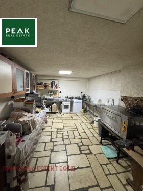 ���� ��� ���� ��������� | Imot.bg � ����� ������ 12