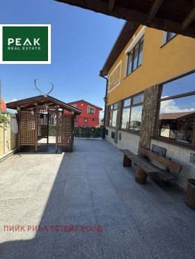 ���� ��� ���� ��������� | Imot.bg � ����� ������ 16