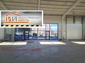 ���� ��� ���� ����� | Imot.bg � ����� ������ 7