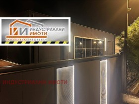 ���� ��� ���� ����� | Imot.bg � ����� ������ 11