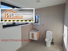 ���� ��� ���� ����� | Imot.bg � ����� ������ 9