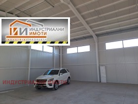 ���� ��� ���� ����� | Imot.bg � ����� ������ 6