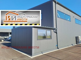 ���� ��� ���� ����� | Imot.bg � ����� ������ 3