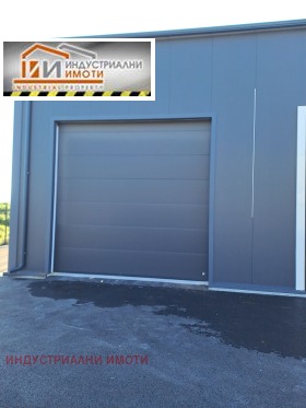 ���� ��� ���� ����� | Imot.bg � ����� ������ 5