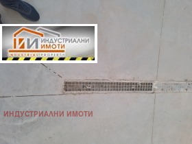 ���� ��� ���� ����� | Imot.bg � ����� ������ 10