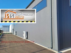 ���� ��� ���� ����� | Imot.bg � ����� ������ 4