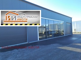 ���� ��� ���� ����� | Imot.bg � ����� ������ 2