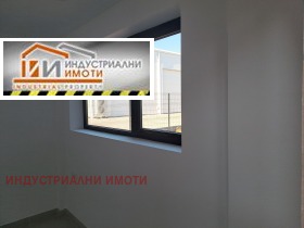 ���� ��� ���� ����� | Imot.bg � ����� ������ 8