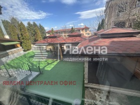 ���� ��� ���� ����� | Imot.bg � ����� ������ 7