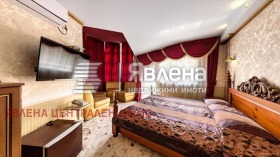 ���� ��� ���� ����� | Imot.bg � ����� ������ 16