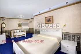 ���� ��� ���� ����� | Imot.bg � ����� ������ 12