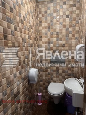 ���� ��� ���� ����� | Imot.bg � ����� ������ 17