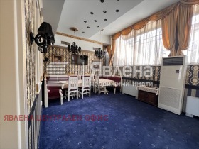 ����� ���� ��� ���� �����,���� �����, �����>