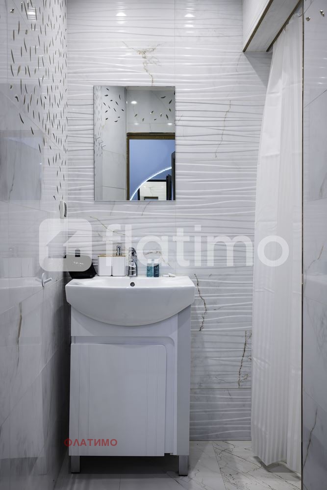Vuokrattavana  Studio Sofia , Tsentar , 45 neliömetriä | 40973533 - kuva [8]