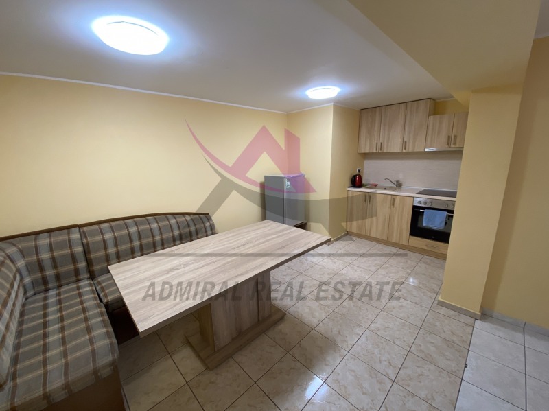 В аренду  1 спальня Варна , Трошево , 70 кв.м | 51997147