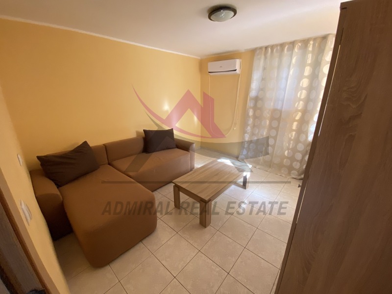 В аренду  1 спальня Варна , Трошево , 70 кв.м | 51997147 - изображение [3]