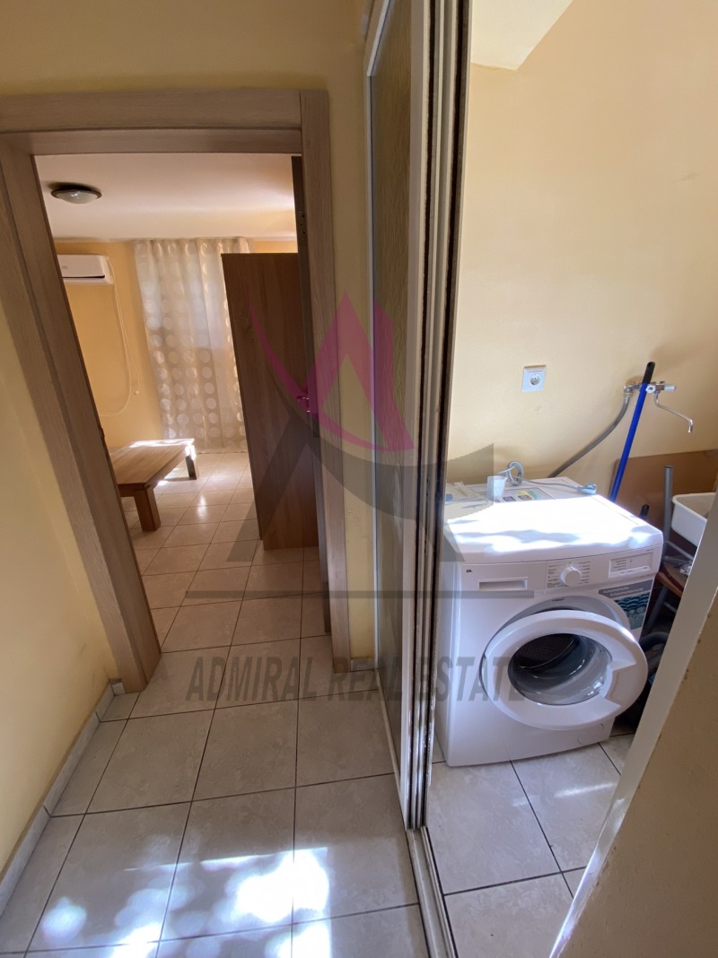 В аренду  1 спальня Варна , Трошево , 70 кв.м | 51997147 - изображение [4]