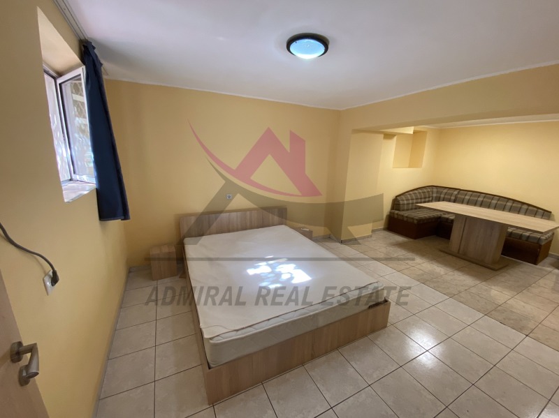 В аренду  1 спальня Варна , Трошево , 70 кв.м | 51997147 - изображение [2]