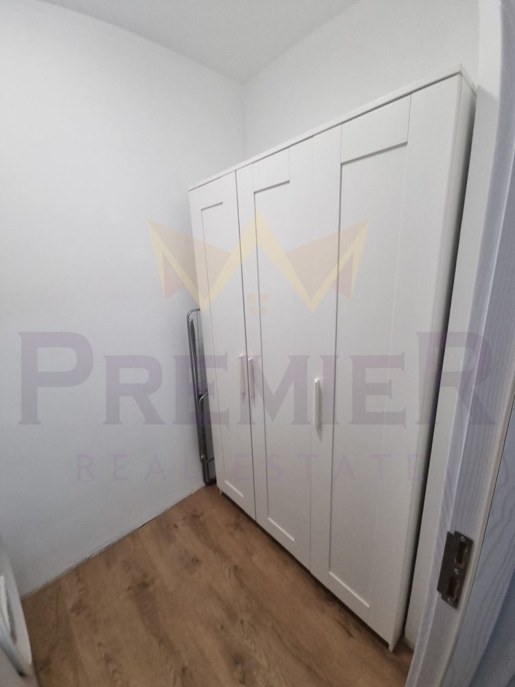 För uthyrning  1 sovrum Varna , Cveten kvartal , 65 kvm | 36575090 - bild [12]