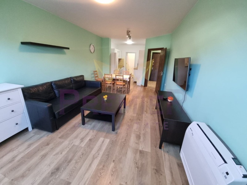 För uthyrning  1 sovrum Varna , Cveten kvartal , 65 kvm | 36575090