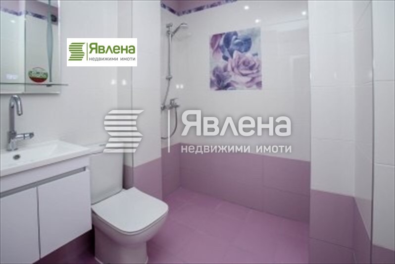 Προς ενοικίαση  1 υπνοδωμάτιο Σοφηια , Ποληγονα , 70 τ.μ | 58650004 - εικόνα [8]