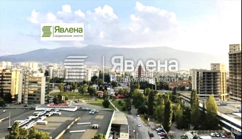 Προς ενοικίαση  1 υπνοδωμάτιο Σοφηια , Ποληγονα , 70 τ.μ | 58650004 - εικόνα [9]