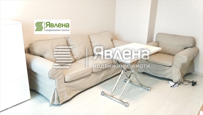Προς ενοικίαση  1 υπνοδωμάτιο Σοφηια , Ποληγονα , 70 τ.μ | 58650004 - εικόνα [4]