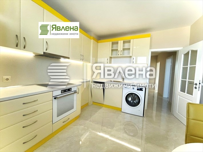 Προς ενοικίαση  1 υπνοδωμάτιο Σοφηια , Ποληγονα , 70 τ.μ | 58650004