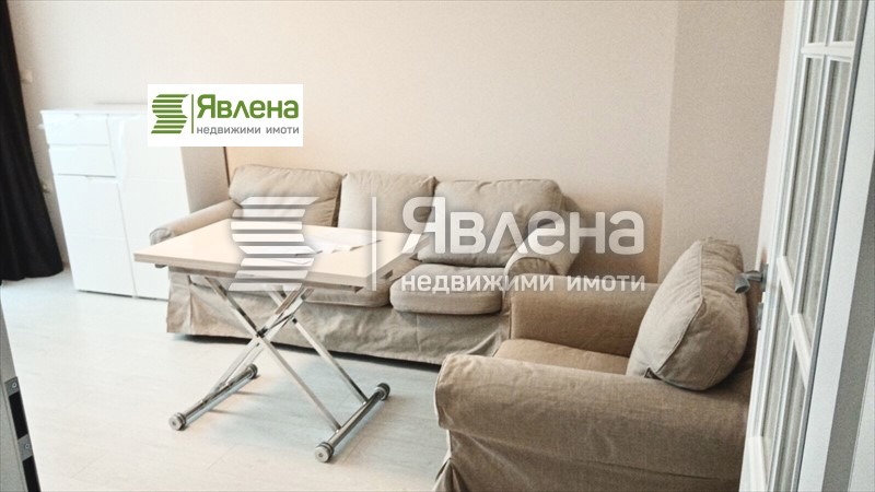 Προς ενοικίαση  1 υπνοδωμάτιο Σοφηια , Ποληγονα , 70 τ.μ | 58650004 - εικόνα [5]