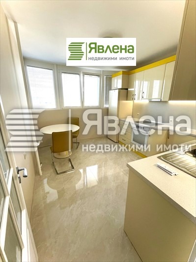 Προς ενοικίαση  1 υπνοδωμάτιο Σοφηια , Ποληγονα , 70 τ.μ | 58650004 - εικόνα [7]