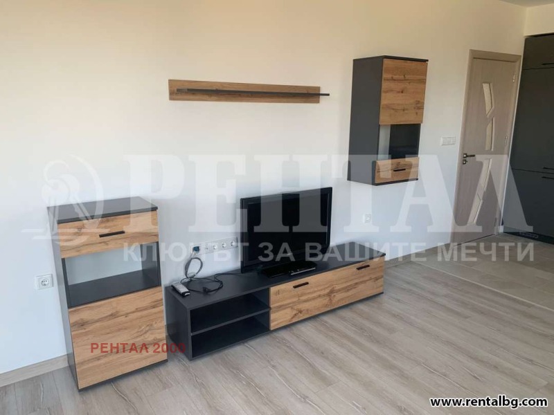 Para alugar  1 quarto Plovdiv , Kiutchuk Parij , 65 m² | 22120091 - imagem [6]