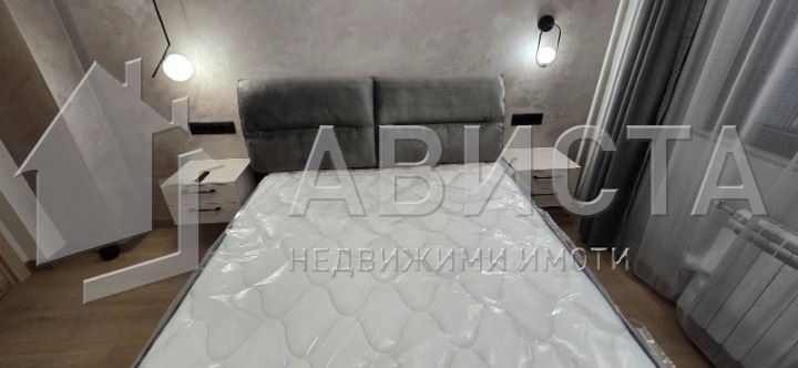 Дава под наем  2-стаен град София , Център , 60 кв.м | 74194797 - изображение [7]
