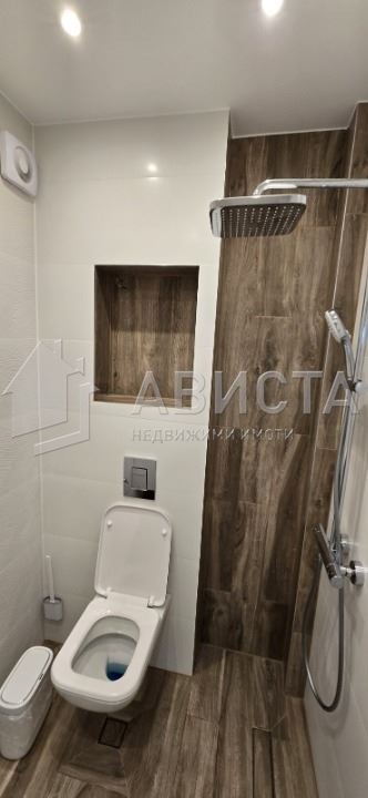 Дава под наем  2-стаен град София , Център , 60 кв.м | 74194797 - изображение [8]