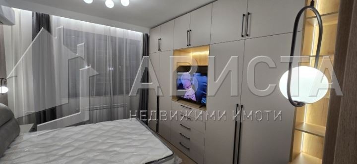 Дава под наем  2-стаен град София , Център , 60 кв.м | 74194797 - изображение [6]