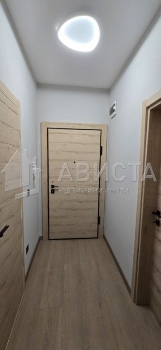 Дава под наем  2-стаен град София , Център , 60 кв.м | 74194797 - изображение [4]