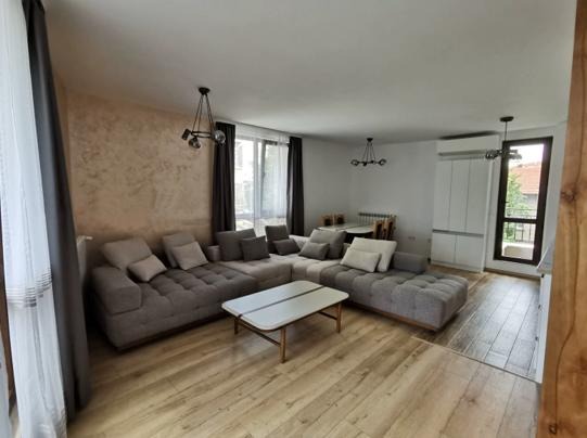 K pronájmu  2 ložnice Sofia , Pavlovo , 130 m2 | 22426710