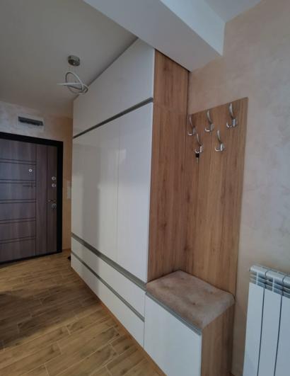 For Rent  2 bedroom Sofia , Pavlovo , 130 sq.m | 22426710 - image [7]