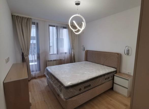 K pronájmu  2 ložnice Sofia , Pavlovo , 130 m2 | 22426710 - obraz [5]