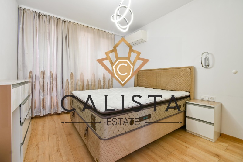 K pronájmu  2 ložnice Sofia , Pavlovo , 130 m2 | 22426710 - obraz [15]