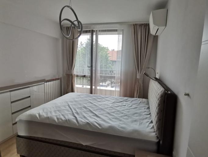 Zu vermieten  2 Schlafzimmer Sofia , Pawlowo , 130 qm | 22426710 - Bild [6]