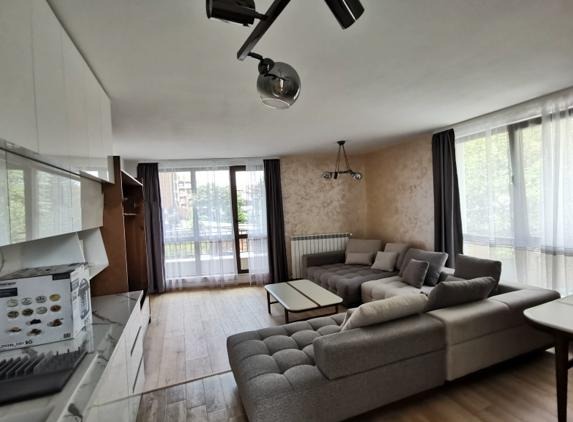 K pronájmu  2 ložnice Sofia , Pavlovo , 130 m2 | 22426710 - obraz [2]