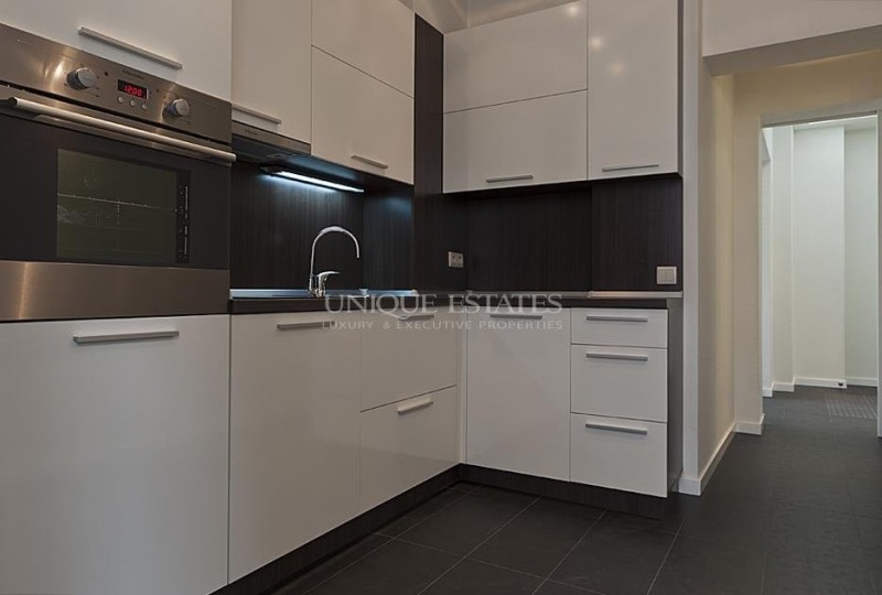 В аренду  2 спальни София , Център , 100 кв.м | 98088038 - изображение [7]