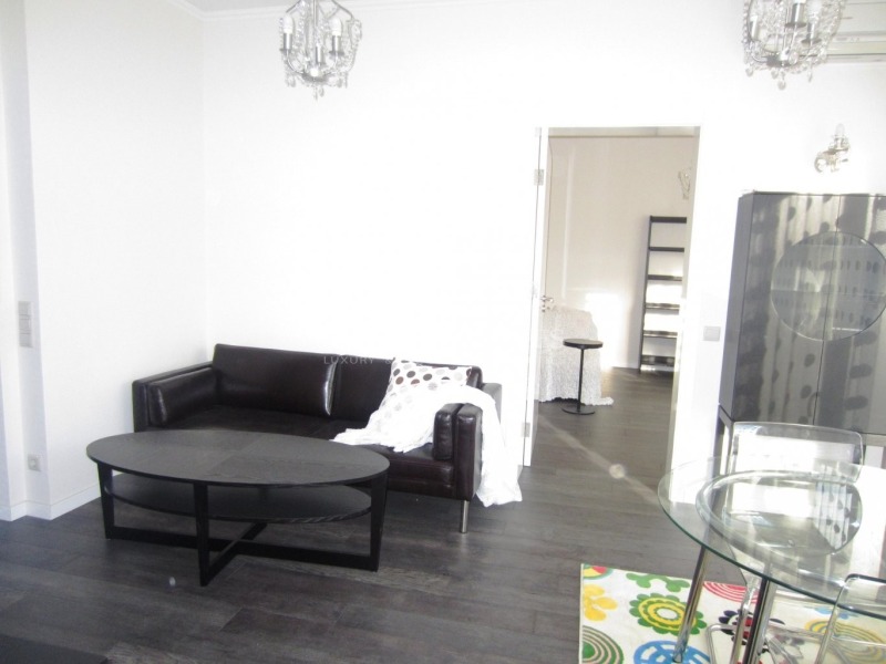 В аренду  2 спальни София , Център , 100 кв.м | 98088038 - изображение [3]