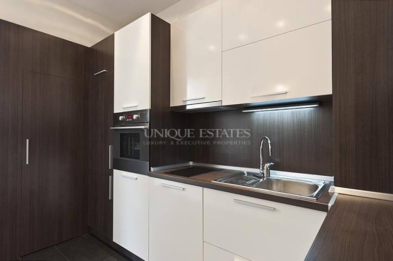 В аренду  2 спальни София , Център , 100 кв.м | 98088038 - изображение [8]
