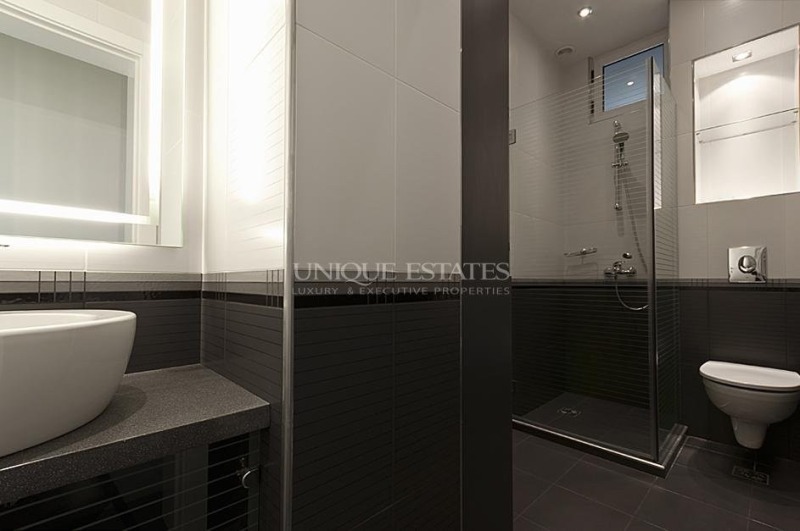 В аренду  2 спальни София , Център , 100 кв.м | 98088038 - изображение [4]
