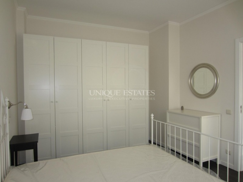 В аренду  2 спальни София , Център , 100 кв.м | 98088038 - изображение [6]