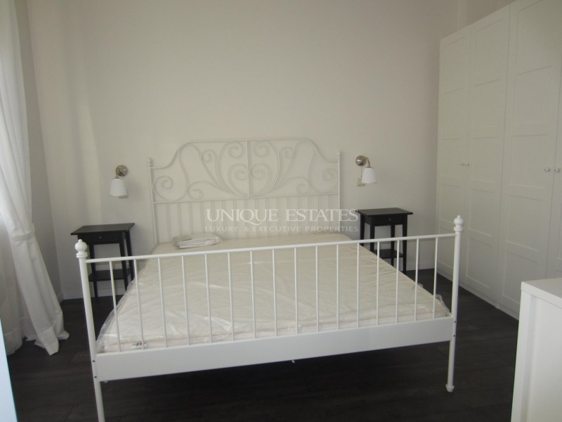В аренду  2 спальни София , Център , 100 кв.м | 98088038 - изображение [5]