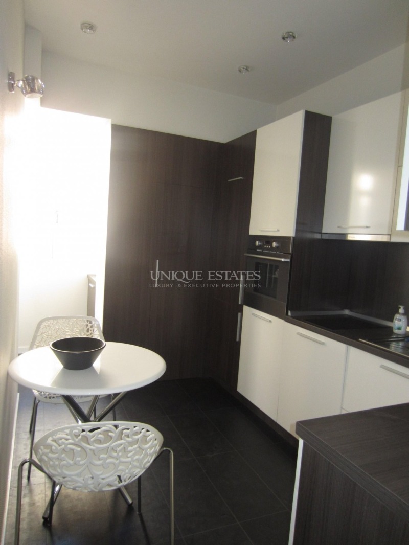 В аренду  2 спальни София , Център , 100 кв.м | 98088038 - изображение [9]