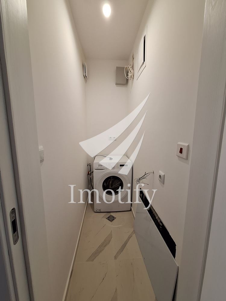 Дава под наем  3-стаен град София , Център , 80 кв.м | 30831179 - изображение [7]