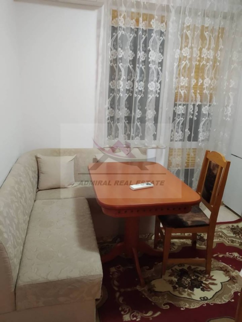 Дава под наем 3-СТАЕН, гр. Варна, Левски 1, снимка 2 - Апартаменти - 52838820